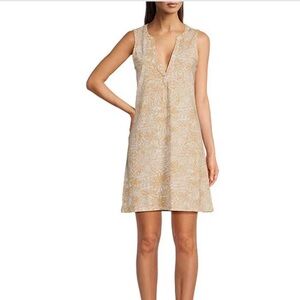 Lilly Pulitzer Dev Sleeveless Dress